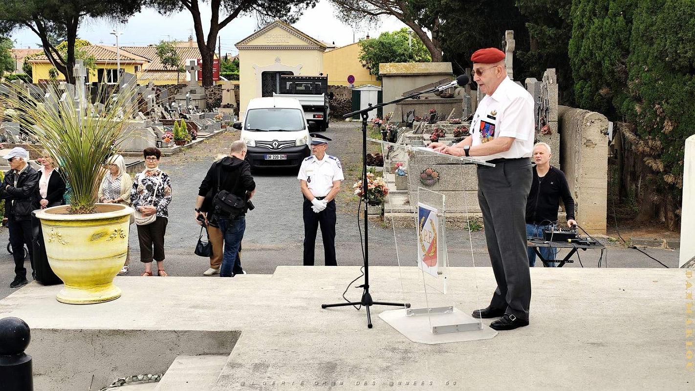 AGDE - Hommage aux Morts en Indochine - 029.jpg